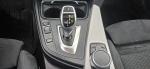 bmw-serie-4-2018-diesel-1995cc