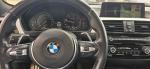 bmw-serie-4-2018-diesel-1995cc
