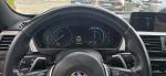 bmw-serie-4-2018-diesel-1995cc