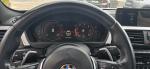 bmw-serie-4-2018-diesel-1995cc