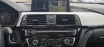 bmw-serie-4-2018-diesel-1995cc