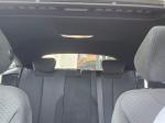 bmw-serie-4-2018-diesel-1995cc