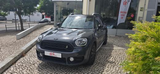 mini-countryman-2018-hibrido-a-gasolina-1499cc