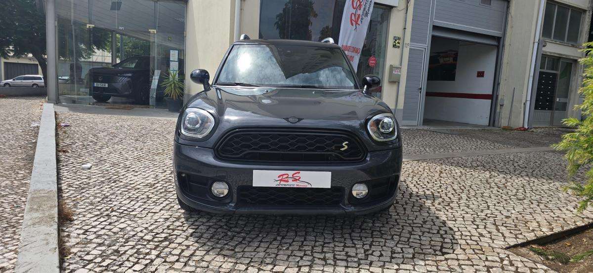 mini-countryman-2018-hibrido-a-gasolina-1499cc