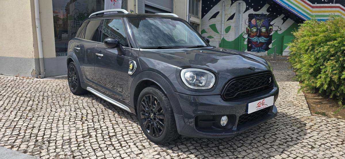 mini-countryman-2018-hibrido-a-gasolina-1499cc