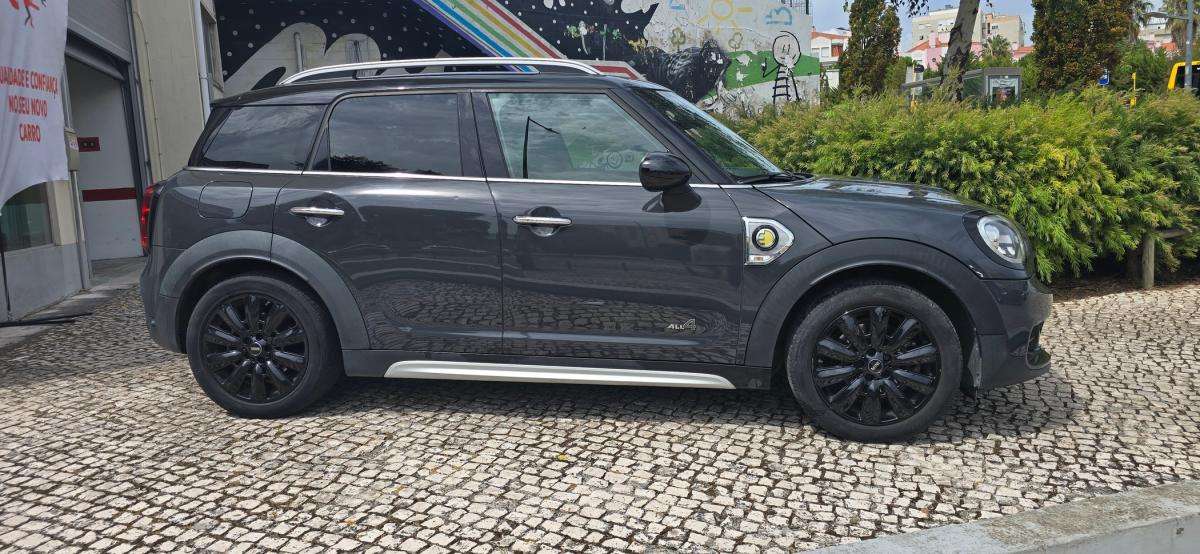 mini-countryman-2018-hibrido-a-gasolina-1499cc