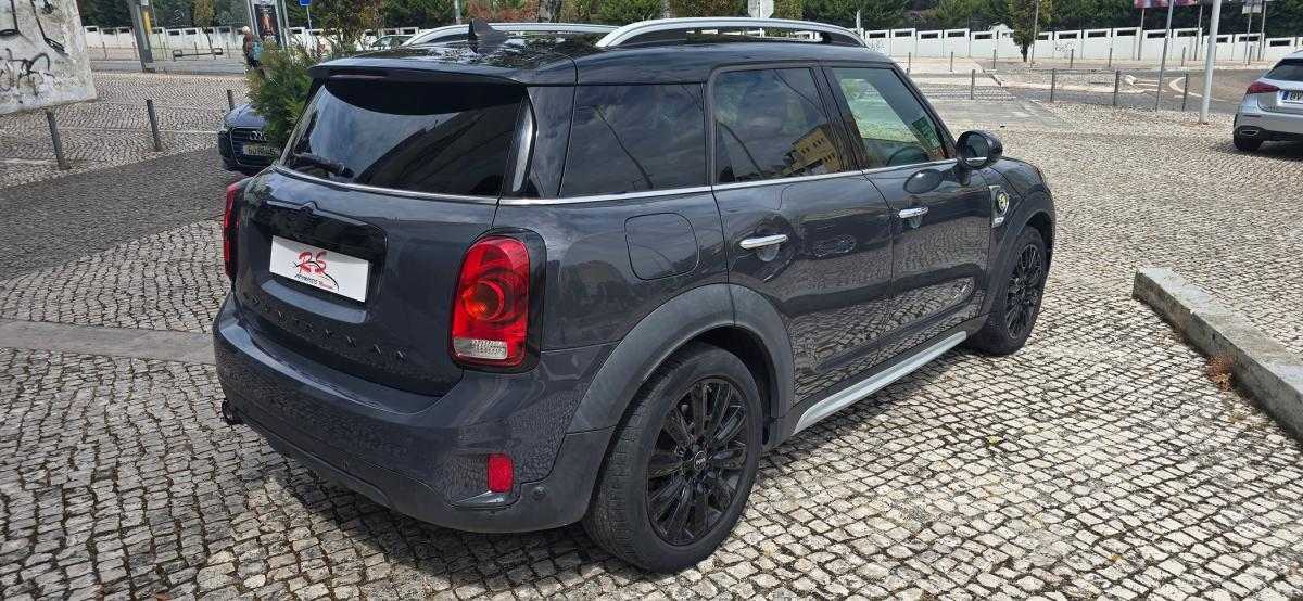 mini-countryman-2018-hibrido-a-gasolina-1499cc