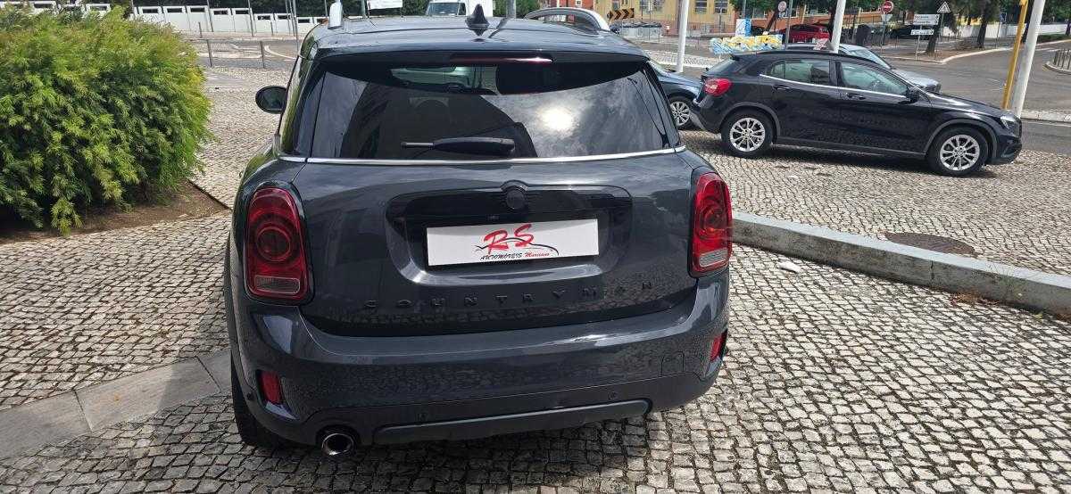 mini-countryman-2018-hibrido-a-gasolina-1499cc