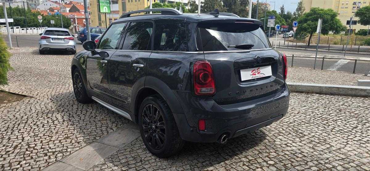 mini-countryman-2018-hibrido-a-gasolina-1499cc