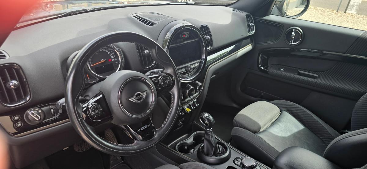 mini-countryman-2018-hibrido-a-gasolina-1499cc