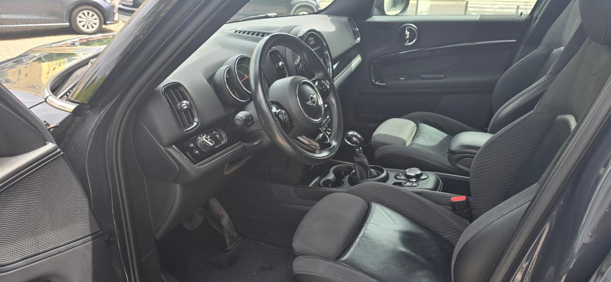 mini-countryman-2018-hibrido-a-gasolina-1499cc