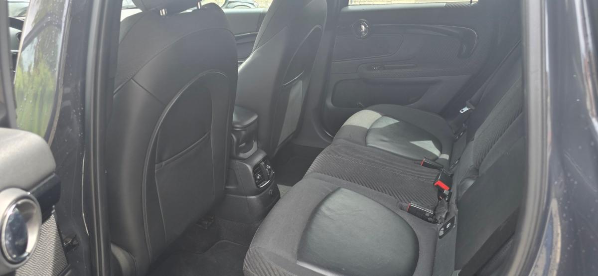 mini-countryman-2018-hibrido-a-gasolina-1499cc