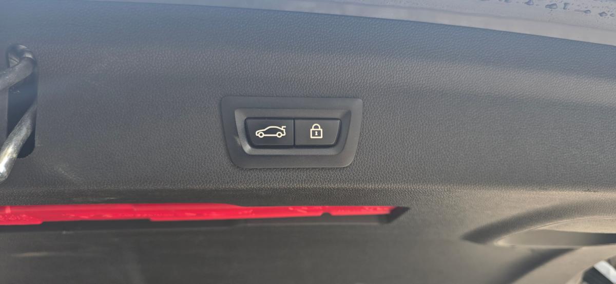 mini-countryman-2018-hibrido-a-gasolina-1499cc
