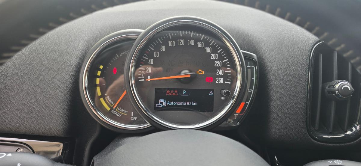 mini-countryman-2018-hibrido-a-gasolina-1499cc