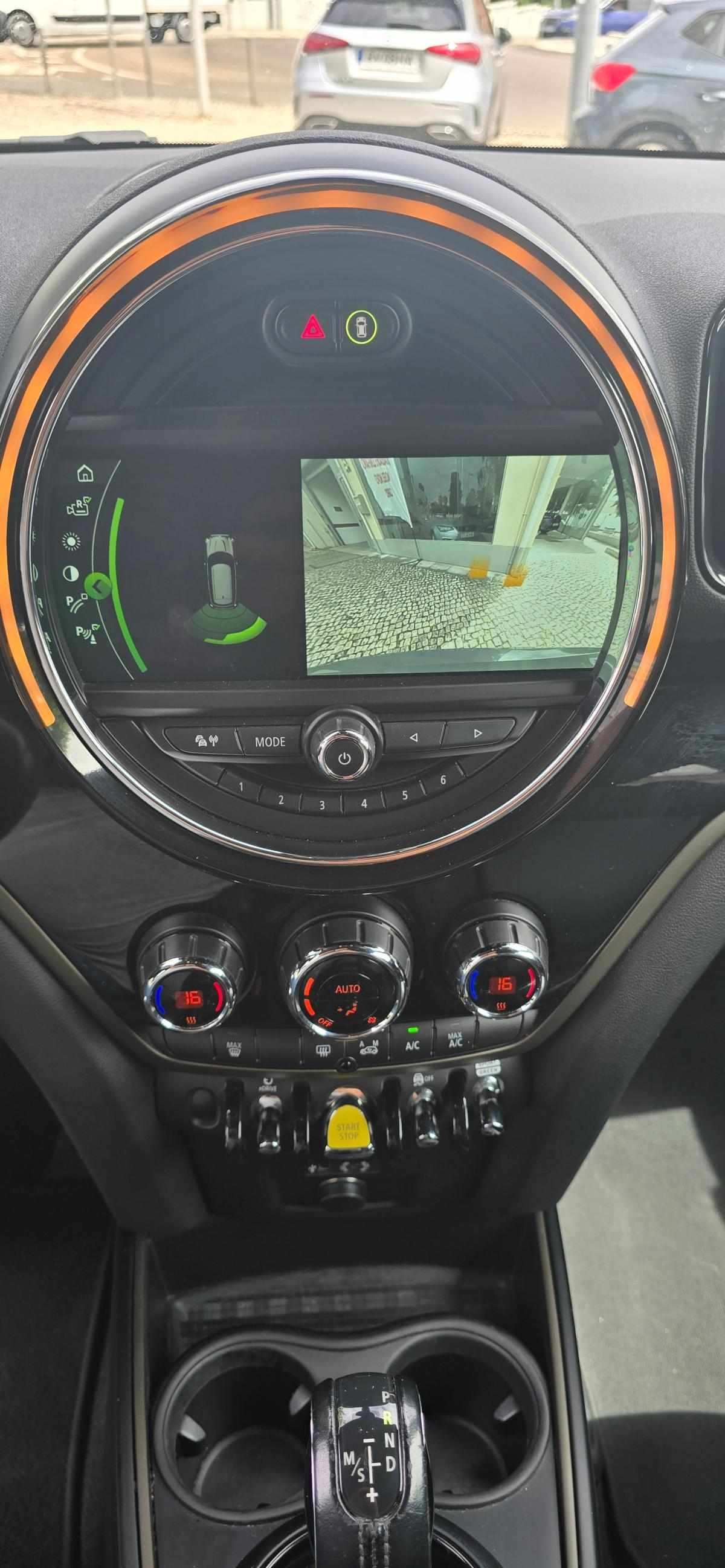 mini-countryman-2018-hibrido-a-gasolina-1499cc