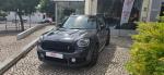 mini-countryman-2018-hibrido-a-gasolina-1499cc