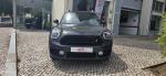 mini-countryman-2018-hibrido-a-gasolina-1499cc