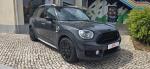 mini-countryman-2018-hibrido-a-gasolina-1499cc