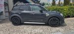 mini-countryman-2018-hibrido-a-gasolina-1499cc