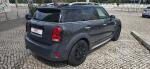 mini-countryman-2018-hibrido-a-gasolina-1499cc