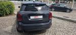 mini-countryman-2018-hibrido-a-gasolina-1499cc