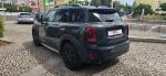 mini-countryman-2018-hibrido-a-gasolina-1499cc