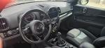 mini-countryman-2018-hibrido-a-gasolina-1499cc