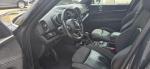 mini-countryman-2018-hibrido-a-gasolina-1499cc