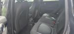 mini-countryman-2018-hibrido-a-gasolina-1499cc