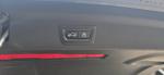 mini-countryman-2018-hibrido-a-gasolina-1499cc