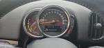 mini-countryman-2018-hibrido-a-gasolina-1499cc