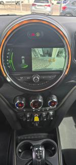 mini-countryman-2018-hibrido-a-gasolina-1499cc
