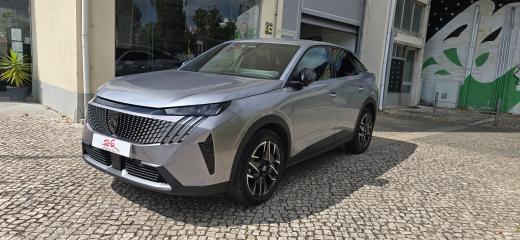 peugeot-3008-2025-gasolina-1199cc