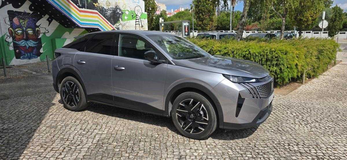 peugeot-3008-2025-gasolina-1199cc
