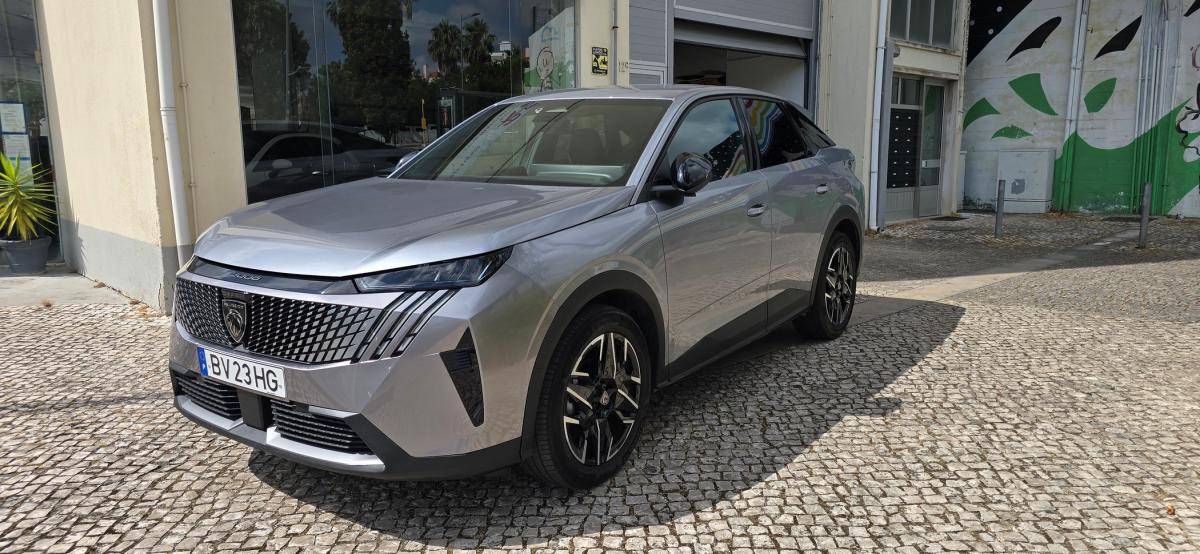 peugeot-3008-2025-gasolina-1199cc