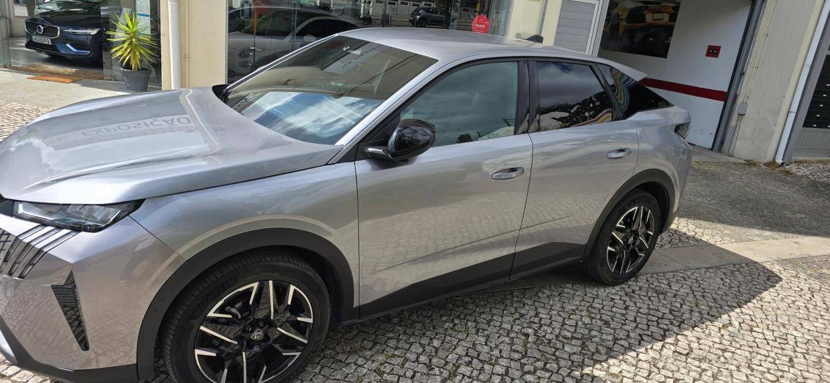 peugeot-3008-2025-gasolina-1199cc