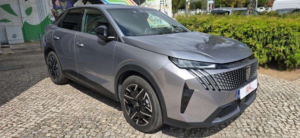 peugeot-3008-2025-gasolina-1199cc