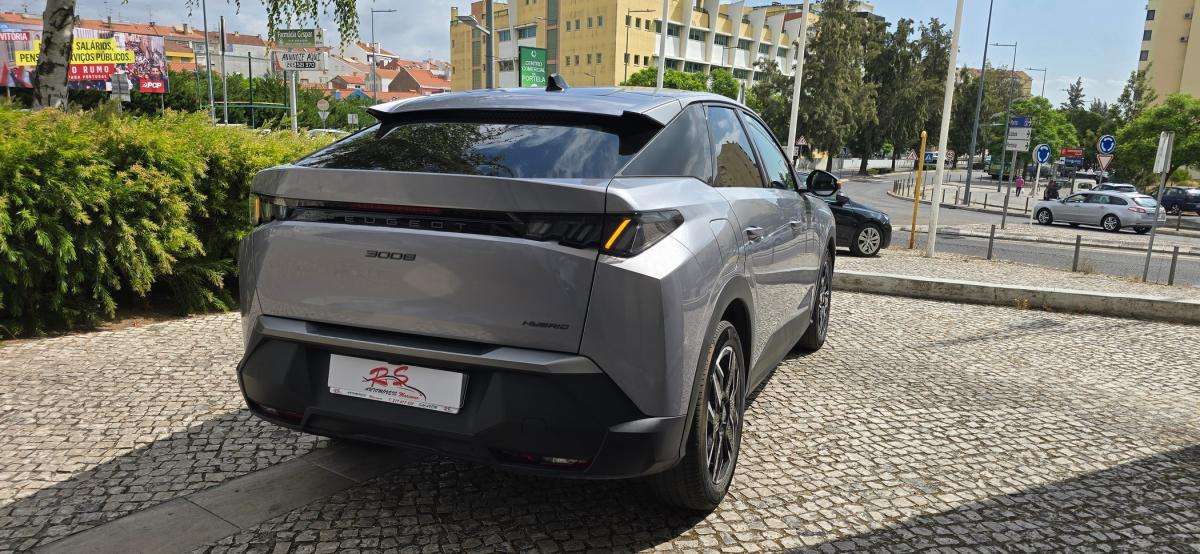 peugeot-3008-2025-gasolina-1199cc
