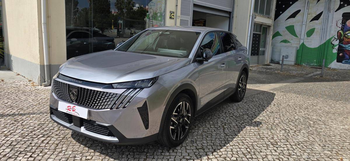 peugeot-3008-2025-gasolina-1199cc