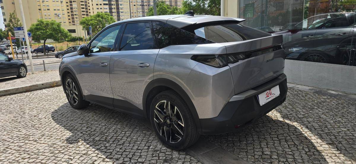 peugeot-3008-2025-gasolina-1199cc