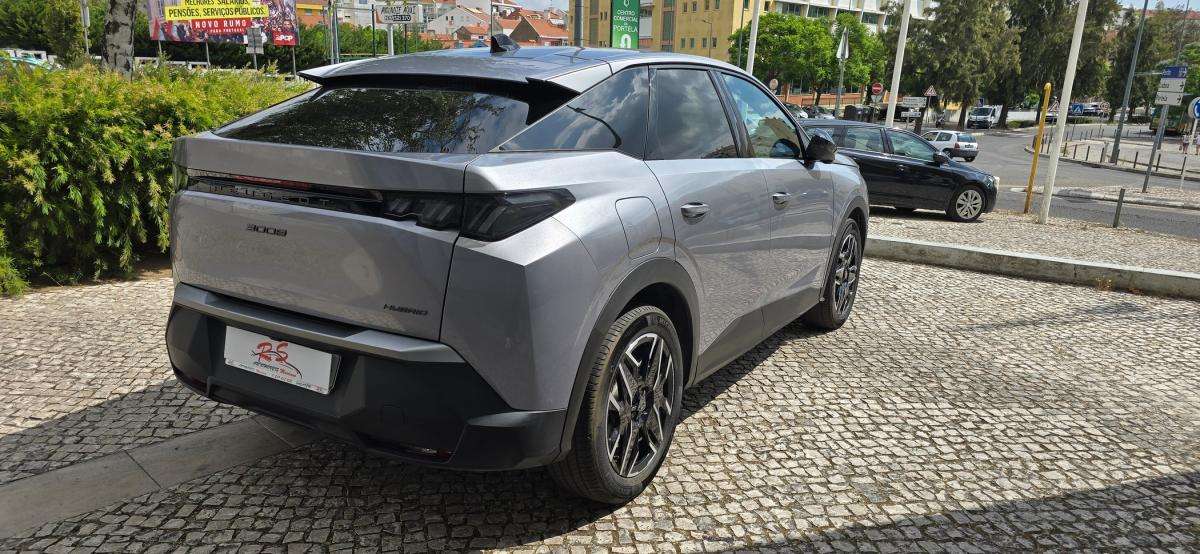 peugeot-3008-2025-gasolina-1199cc