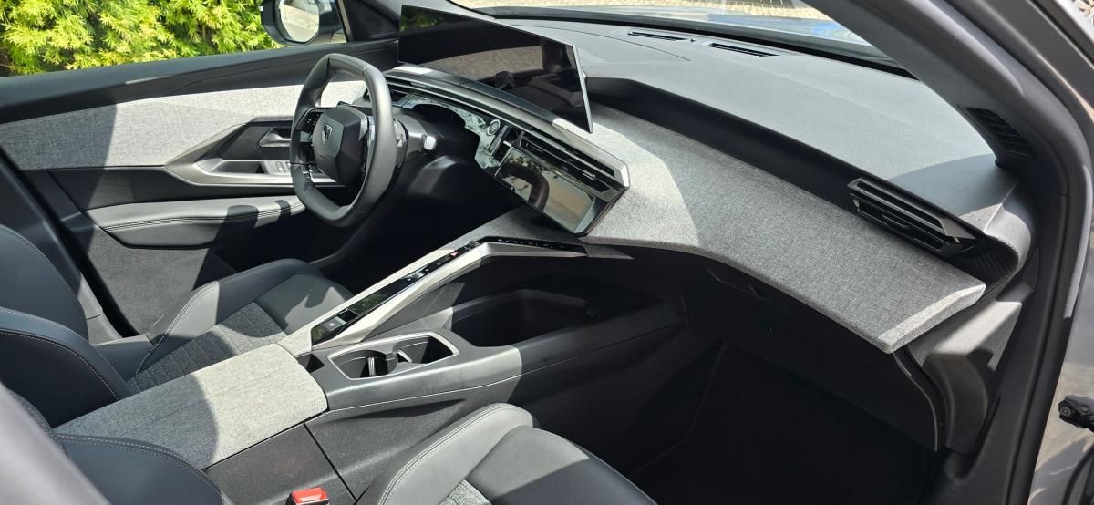 peugeot-3008-2025-gasolina-1199cc