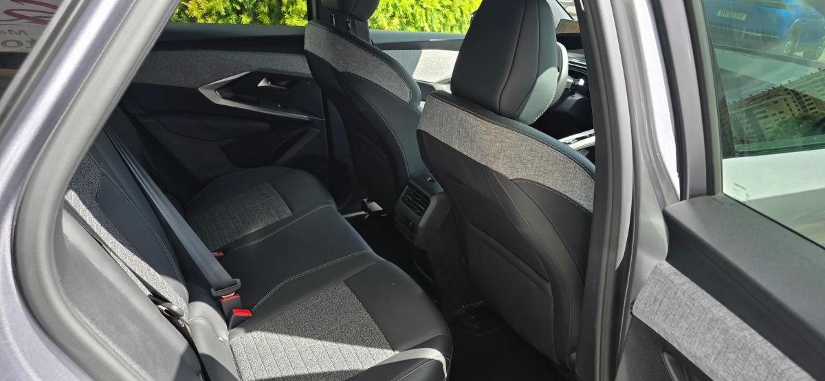 peugeot-3008-2025-gasolina-1199cc