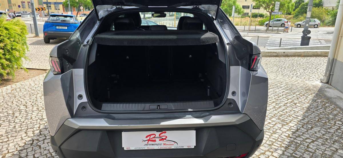 peugeot-3008-2025-gasolina-1199cc