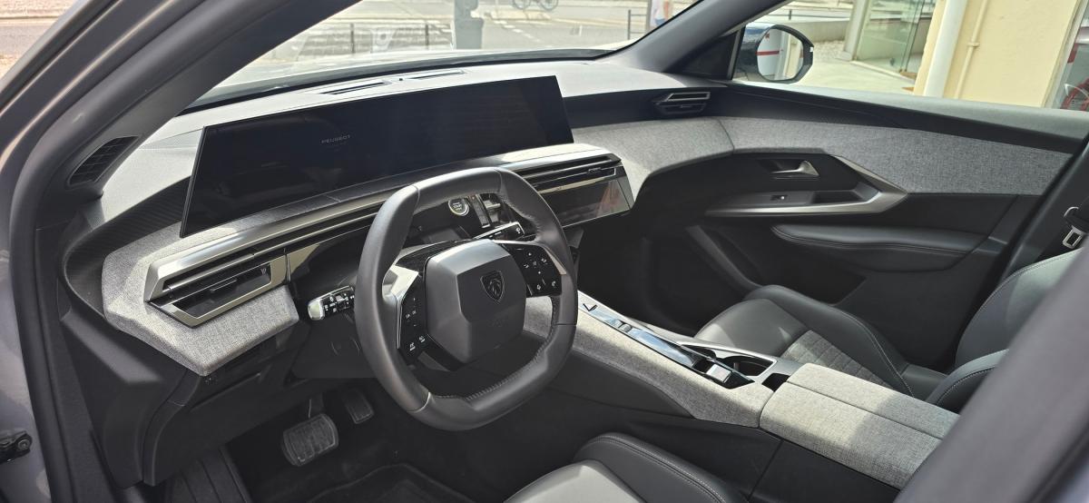 peugeot-3008-2025-gasolina-1199cc