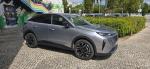 peugeot-3008-2025-gasolina-1199cc