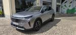 peugeot-3008-2025-gasolina-1199cc