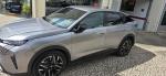 peugeot-3008-2025-gasolina-1199cc