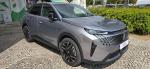 peugeot-3008-2025-gasolina-1199cc