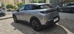 peugeot-3008-2025-gasolina-1199cc